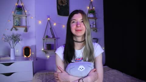 emmie_everly online show from 12, 10, 2025