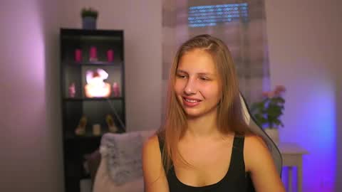 Snapshot of emmie_murray chatting on 17, 1, 2026 Emmie online show from 17, 1, 2026