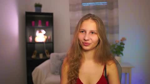 Snapshot of emmie_murray chatting on 12, 2, 2026 Emmie online show from 12, 2, 2026