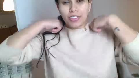 emmie online show from 16, 1, 2025