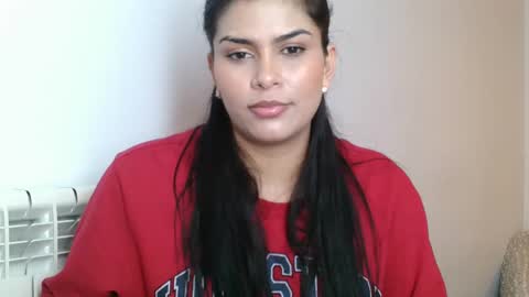 emmie online show from 21, 1, 2025