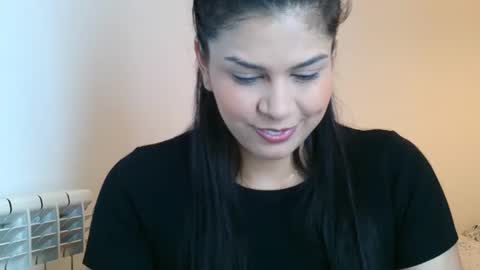 emmie online show from 21, 2, 2025