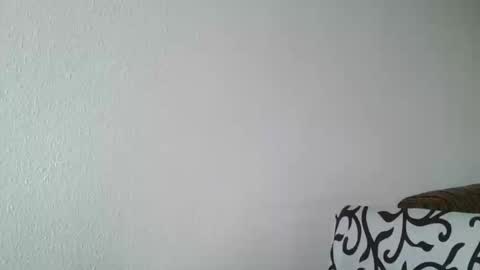 emmie online show from 4, 3, 2025