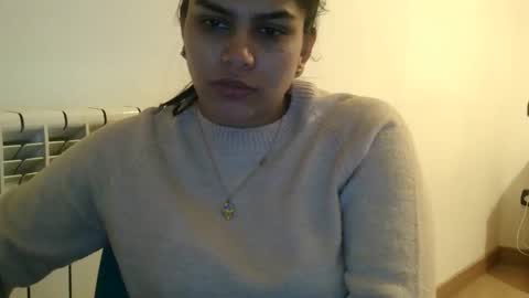 emmie online show from 17, 10, 2025