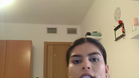 emmie online show from 3, 11, 2025