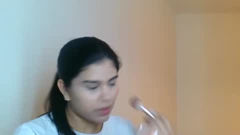 emmie online show from 5, 12, 2025