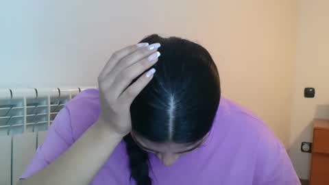 emmie online show from 9, 1, 2026