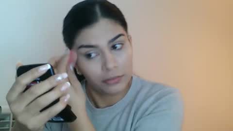 emmie online show from 16, 1, 2026