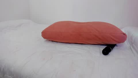 Emmi online show from 11, 4, 2026