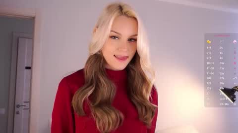 Aurora online show from 13, 9, 2025