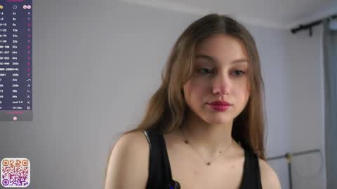 Aurora online show from 15, 4, 2026