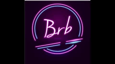 Snapshot of emmily_evans_ chatting on 20, 12, 2024 emmily_evans_ online show from 20, 12, 2024