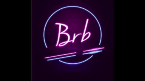 Snapshot of emmily_evans_ chatting on 27, 12, 2024 emmily_evans_ online show from 27, 12, 2024