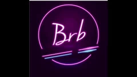 Snapshot of emmily_evans_ chatting on 11, 1, 2025 emmily_evans_ online show from 11, 1, 2025