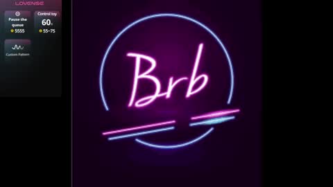 Snapshot of emmily_evans_ chatting on 14, 1, 2025 emmily_evans_ online show from 14, 1, 2025