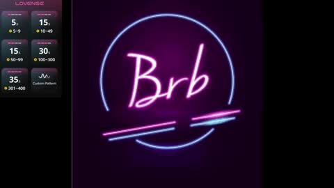 Snapshot of emmily_evans_ chatting on 15, 1, 2025 emmily_evans_ online show from 15, 1, 2025