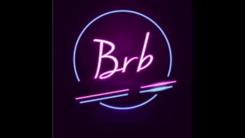 Snapshot of emmily_evans_ chatting on 20, 1, 2025 emmily_evans_ online show from 20, 1, 2025