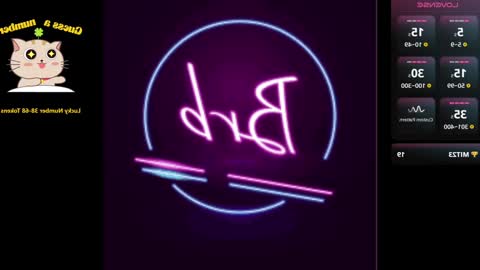 Snapshot of emmily_evans_ chatting on 22, 1, 2025 emmily_evans_ online show from 22, 1, 2025