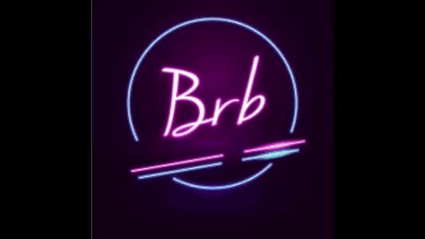 Snapshot of emmily_evans_ chatting on 25, 2, 2025 emmily_evans_ online show from 25, 2, 2025