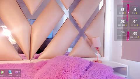 Snapshot of emmily_evans_ chatting on 1, 3, 2025 emmily_evans_ online show from 1, 3, 2025