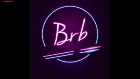 Snapshot of emmily_evans_ chatting on 7, 3, 2025 emmily_evans_ online show from 7, 3, 2025