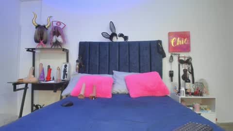          online show from 14, 12, 2024