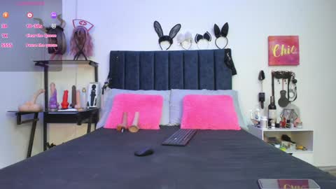          online show from 1, 2, 2025