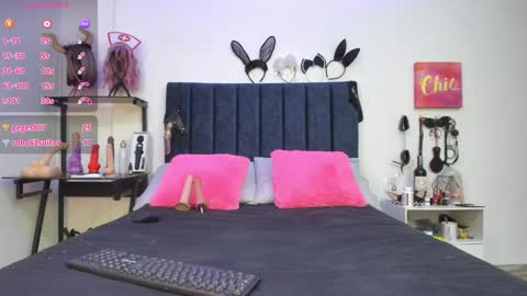          online show from 6, 2, 2025