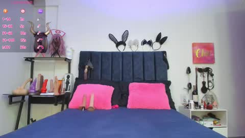          online show from 26, 2, 2025