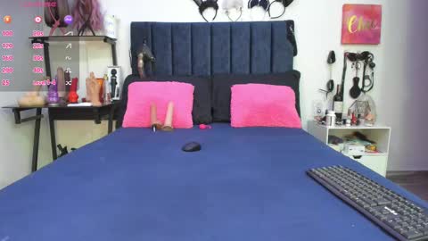          online show from 27, 2, 2025