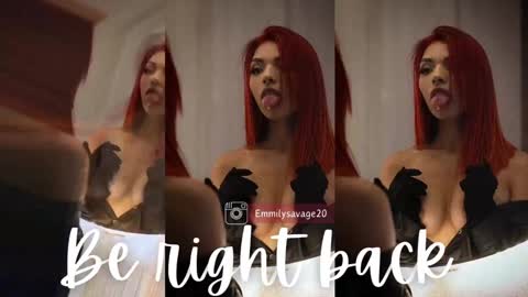    online show from 15, 1, 2025