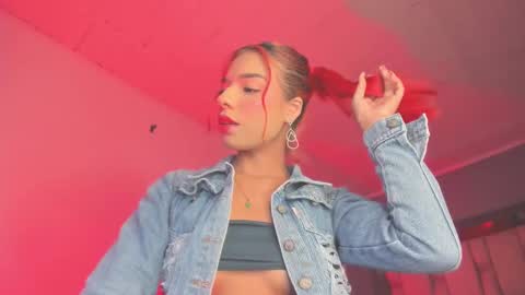    online show from 20, 2, 2025