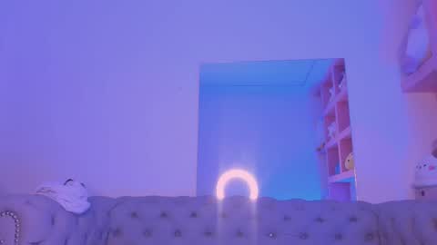    online show from 27, 2, 2025