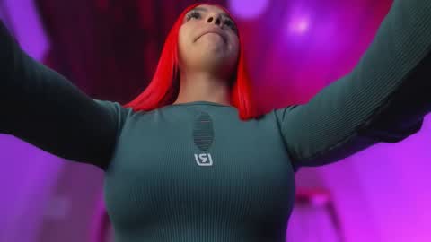    online show from 6, 1, 2026