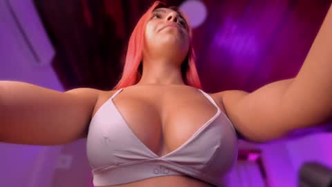    online show from 7, 4, 2026