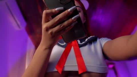    online show from 16, 4, 2026