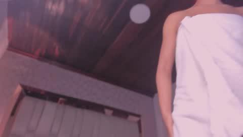    online show from 30, 5, 2026