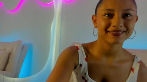 EMMILY online show from 15, 5, 2026
