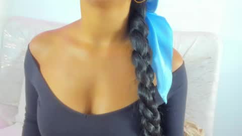 EMMILY online show from 18, 5, 2026