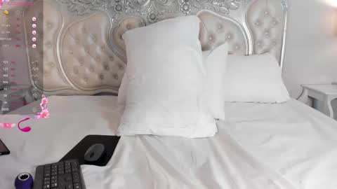 Emmily online show from 7, 1, 2026