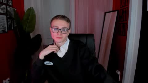 Emmit online show from 19, 2, 2026