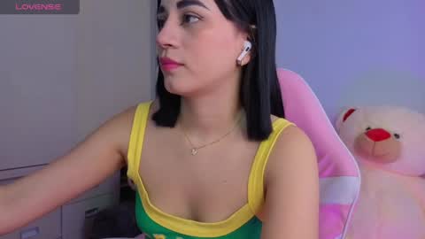 emmitaclars online show from 5, 6, 2026