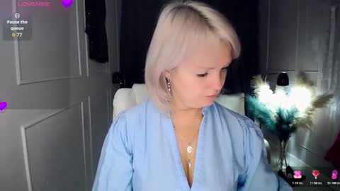 emmmam online show from 17, 11, 2025