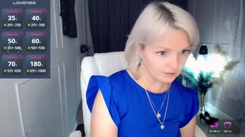 emmmam online show from 27, 11, 2025