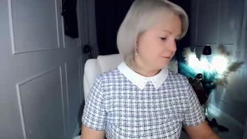 emmmam online show from 14, 12, 2025