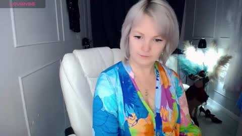 emmmam online show from 12, 1, 2026