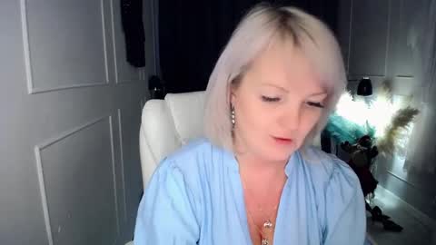 emmmam online show from 19, 1, 2026