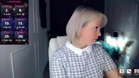 emmmam online show from 1, 2, 2026