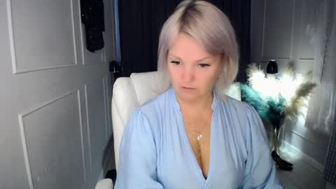 emmmam online show from 30, 3, 2026