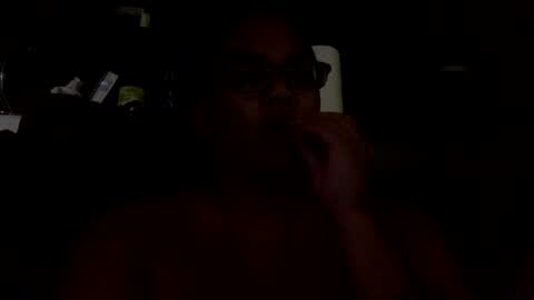 Emms online show from 31, 1, 2025